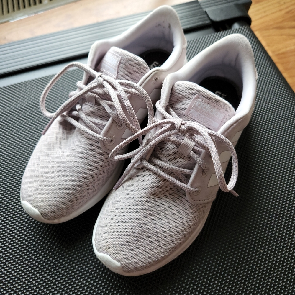 Adidas Cloudfoam Sneakers